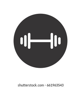 Fitness Icon
