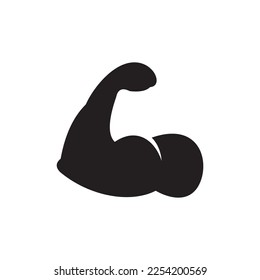 fitness icon , gym icon vector
