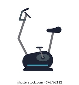 fitness icon image 
