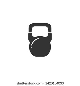 Fitness Icon and Logo Template