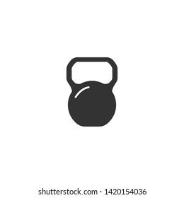 Fitness Icon and Logo Template