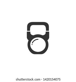 Fitness Icon and Logo Template