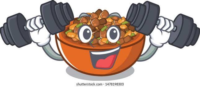 187 Kung Pao Chicken Isolated Images, Stock Photos & Vectors | Shutterstock