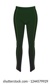 Fitness leggins clothes Fitness leggins clothes