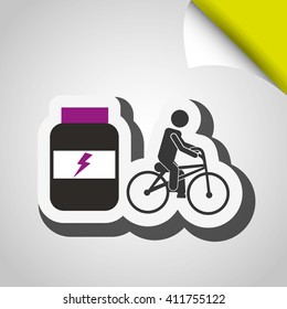 fitness lifestyle design 