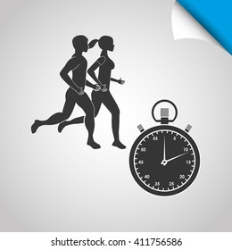 fitness lifestyle design 