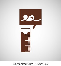 fitness lifestyle design 