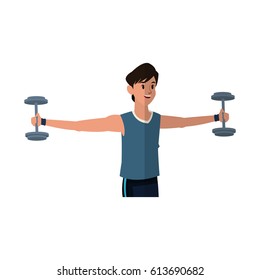fitness lifestyle design