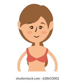 fitness lifestyle design