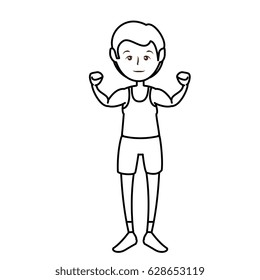 fitness lifestyle design