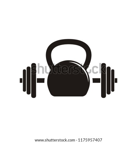 fitness logo design