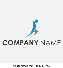 Fitness Logo design.this is high resolution,creative and unique Fitness logo.you can use this logo for your company and website.this is print ready logo.
