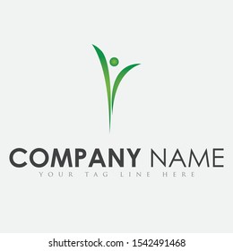 Fitness Logo design.this is high resolution,creative and unique Fitness logo.you can use this logo for your company and website.this is print ready logo.
