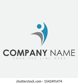 Fitness Logo design.this is high resolution,creative and unique Fitness logo.you can use this logo for your company and website.this is print ready logo.

