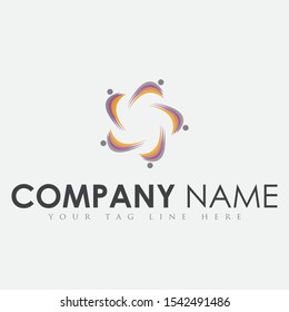 Fitness Logo design.this is high resolution,creative and unique Fitness logo.you can use this logo for your company and website.this is print ready logo.
