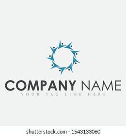 Fitness Logo design.this is high resolution,creative and unique company logo.you can use this logo for your company and website.this is print ready logo.
