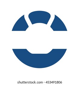 fitness logo vector.