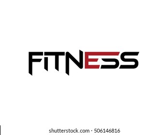 308,880 Fitness Logos Images, Stock Photos & Vectors | Shutterstock