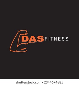 Fitness Loo Design Body fitness