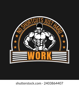 Fitness, Mountain, vector, mom, dad, son, summer ,text, fitness t-shirt design, best t shirt design in 2024