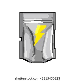 fitness nutrition sport game pixel art retro vector. bit fitness nutrition sport. old vintage illustration