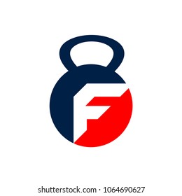 Fitness Power Logo
