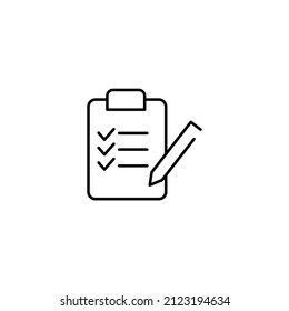 fitness program icons  symbol vector elements for infographic web