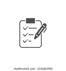 fitness program icons  symbol vector elements for infographic web