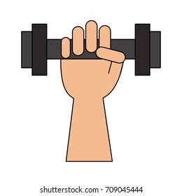 fitness related icon image 