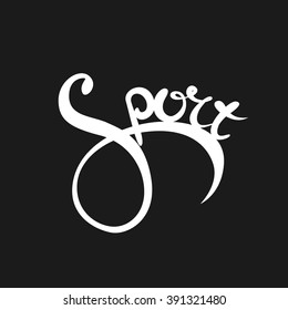 Fitness social relationship sport people and communication web Icons set and vector logos