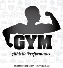 fitness sport