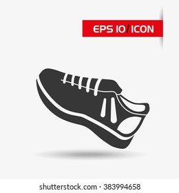fitness sport design 