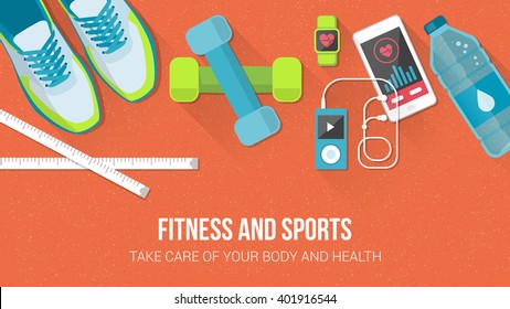 20,563 Cardio exercise diet Images, Stock Photos & Vectors | Shutterstock