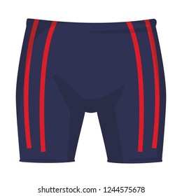 Fitness sport pants