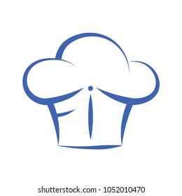 Fitness sweets cupcake icon vector