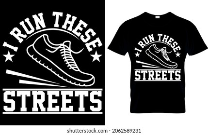Fitness T shirt Design - Gym T shirt Design - Typography Vector Design
