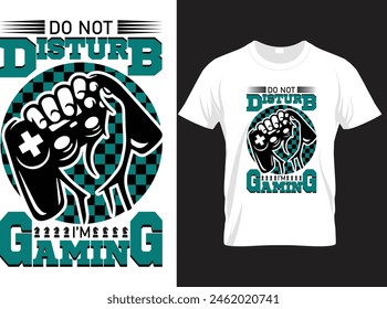 
Fitness t shirt design keep gym calm, vintage custom stylish t shirt design
