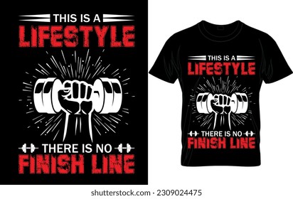 FITNESS T SHIRT DESIGN, T SHIRT DESIGN, TYPOGRAPHY T SHIRT, VINTAGE,