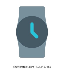 Fitness tracker smartwatch