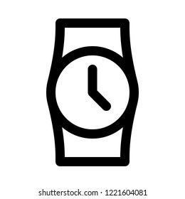 Fitness tracker smartwatch