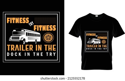 LA GIMNASIA PROBARÁ EL TRAILER DE GIMNASIO EN EL BARCO DE LA INTENCIÓN... T SHIRT