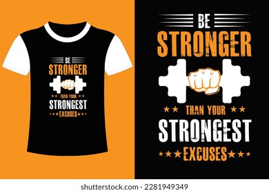 It's fitness t-shirt design. No pain no gain fitness club. the real workout starts when you want to stop.