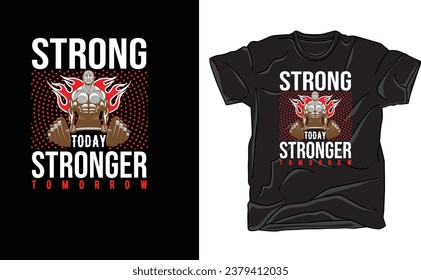Fitness t-shirt design, workout t-shirt, work out  t-shirt,  gym, fitness gym.