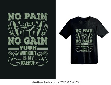 Diseño de camisetas de fitness-diseño de camisetas-gimnasio-diseño de camisetas-elementos de camisetas de gimnasio-gimnasio.