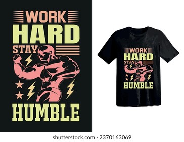 Diseño de camisetas de fitness-diseño de camisetas-gimnasio-diseño de camisetas-elementos de camisetas de gimnasio-gimnasio.