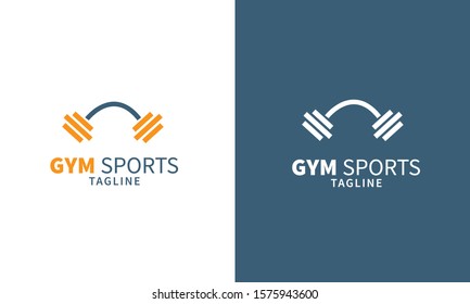 fitness vector logo design template,design for gym and fitness vector