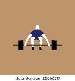 fitness vector logo design template,design for gym and fitness vector