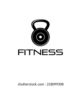 fitness weight vector design template