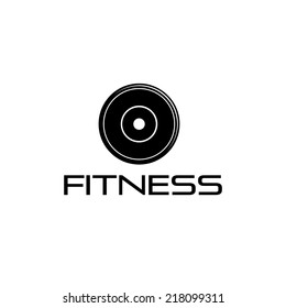 fitness weight vector design template