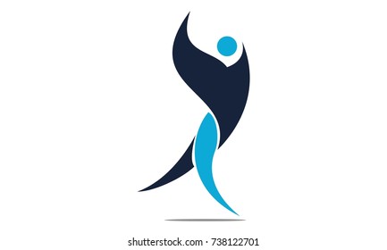 Fitness World Freedom